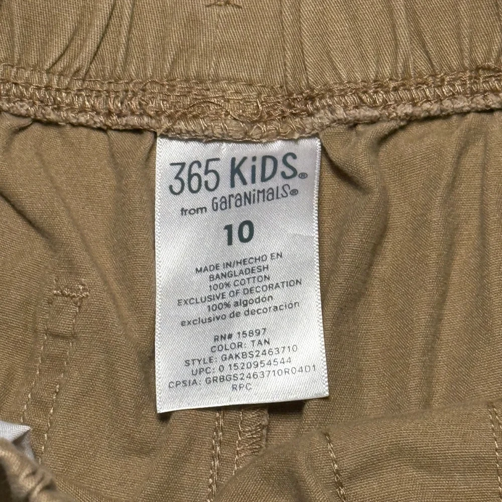 Boys Shorts Lot Size 10/12 Reebok Old Navy and Wrangler Champion bonus swimsuit - Picture 12 of 16